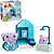 Lego Duplo Rotinas Diárias Hora do Banho 10413 15pcs - Imagem 1