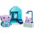 Lego Duplo Rotinas Diárias Hora do Banho 10413 15pcs - Imagem 2