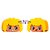 Lego Duplo Grandes Sensações e Emoções 10415 23pcs - Imagem 5