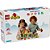 Lego Duplo Cuidas dos Animais da Fazenda 10416 74pcs - Imagem 3