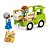 Lego Duplo Cuidar das Abelhas e Colmeias 10419 22pcs - Imagem 4