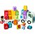Lego Duplo Caminhão do Alfabeto 10421 36pcs - Imagem 2