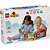 Lego Duplo Caminhão do Alfabeto 10421 36pcs - Imagem 3