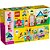 Lego Classic Casas Criativas 11035 850pcs - Imagem 3