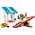 Lego Creator Roda de Hamster 31155 416pcs - Imagem 4