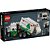 Lego Technic Caminhão de Lixo Mack LR Eletric 42167 503pcs - Imagem 3