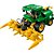 Lego Technic John Deere 9700 Forage Harvester 42168 559pcs - Imagem 2