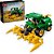 Lego Technic John Deere 9700 Forage Harvester 42168 559pcs - Imagem 1