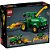 Lego Technic John Deere 9700 Forage Harvester 42168 559pcs - Imagem 3