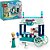 Lego Disney Princess Delícias Congeladas da Elsa 43234 82pcs - Imagem 1