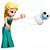 Lego Disney Princess Delícias Congeladas da Elsa 43234 82pcs - Imagem 4