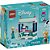 Lego Disney Princess Delícias Congeladas da Elsa 43234 82pcs - Imagem 3