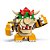 Lego Super Mario Exp Carro Monstro do Bowser 71431 458pcs - Imagem 4