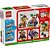 Lego Super Mario Exp Carro Monstro do Bowser 71431 458pcs - Imagem 3