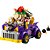 Lego Super Mario Exp Carro Monstro do Bowser 71431 458pcs - Imagem 2