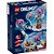 Lego Dreamzzz Balão Ar Quente Narval da Izzie 71472 156pcs - Imagem 3