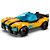 Lego Dreamzzz Carro Espacial do Senhor Oz 71475 350pcs - Imagem 4