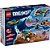 Lego Dreamzzz Carro Espacial do Senhor Oz 71475 350pcs - Imagem 3