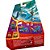 Lego Ninjago Ataque Dragão Ascendente da Nya 71802 26pcs - Imagem 3