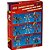 Lego Ninjago Robô Elemental da Terra do Cole 71806 235pcs - Imagem 3