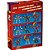 Lego Ninjago Robô Elemental Tecno da Sora 71807 207pcs - Imagem 3
