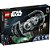 Lego Star Wars Bombardeiro TIE 75347 625pcs - Imagem 1