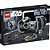 Lego Star Wars Bombardeiro TIE 75347 625pcs - Imagem 3