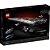 Lego Star Wars Super Destroier Estelar Executor 75356 630pcs - Imagem 3