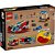 Lego Star Wars A Crimson Firehawk 75384 136pcs - Imagem 3