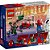Lego Super Heroes Perseguição Spider Man Doc Ock 76275 77pcs - Imagem 3