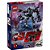 Lego Super Heroes Armadura Venom Miles Morales 76276 134pcs - Imagem 3