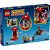 Lego Sonic Fuga do Shadow The Hedgehog 76995 196pcs - Imagem 3