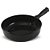 Jogo de Panelas Ceramica Ceraflame Duo Smart 5 Peças Preto - Imagem 3