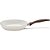 Jogo de Panela Brinox Ceramic Life Smart Plus 5 Peças Bege - Imagem 4