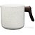 Jogo de Panela Brinox Ceramic Life Smart Plus 6 Peças Bege - Imagem 4