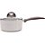 Jogo de Panela Brinox Ceramic Life Smart Plus 6 Peças Bege - Imagem 5