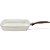 Jogo de Panela Brinox Ceramic Life Smart Plus 8 Peças Bege - Imagem 3