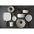 Jogo de Panela Brinox Ceramic Life Smart Plus 8 Peças Bege - Imagem 2