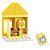 Lego Duplo Rotina Diarias Comer e Hora De Dormir 10414 28pcs - Imagem 4