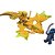 Lego Ninjago Golpe Do Dragao Ascendente Do Arin 71803 27pcs - Imagem 2