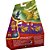 Lego Ninjago Golpe Do Dragao Ascendente Do Arin 71803 27pcs - Imagem 3