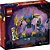Lego Ninjago Pack De Combate Robo Do Jay 71805 78pcs - Imagem 3