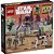 Lego Star Wars Pack Soldado Clone e Droide 75372 215pcs - Imagem 3