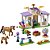 Lego Friends Treinamento de Cavalos 41746 134pcs - Imagem 2