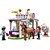 Lego Friends Treinamento de Cavalos 41746 134pcs - Imagem 5