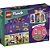 Lego Friends Treinamento de Cavalos 41746 134pcs - Imagem 3