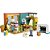 Lego Friends O Quarto do Leo 41754 203pcs - Imagem 5