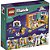 Lego Friends O Quarto do Leo 41754 203pcs - Imagem 3
