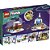 Lego Friends Aventura de Ferias no Iglu 41760 491pcs - Imagem 3