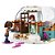 Lego Friends Aventura de Ferias no Iglu 41760 491pcs - Imagem 5